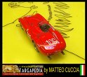 1956 - 106 Ferrari 750 Monza - Starter 1.43 (3)